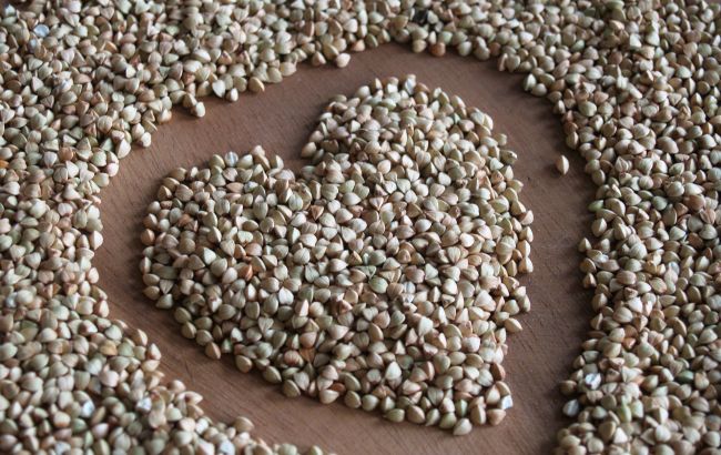 Добавьте это в гречневую кашу и она станет в несколько раз вкуснее