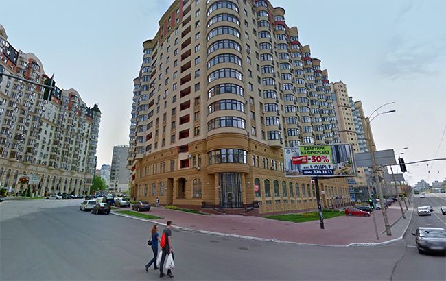 Квартирне питання: в передмісті Києва з'явиться новий житловий комплекс