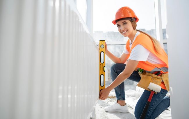 У яку пору року краще робити ремонт? Відповідь змусить вас змінити плани