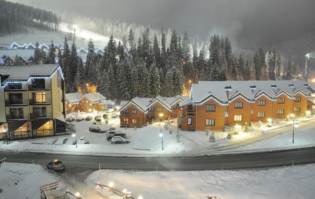 Карантин в Буковеле: эксперты рассказали, должны ли возмещать средства за отдых