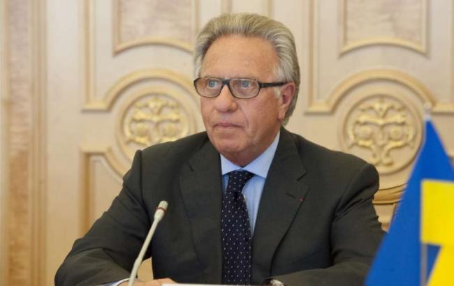 Практика конституционной жалобы от граждан разгрузит ЕСПЧ, - Венецианская комиссия