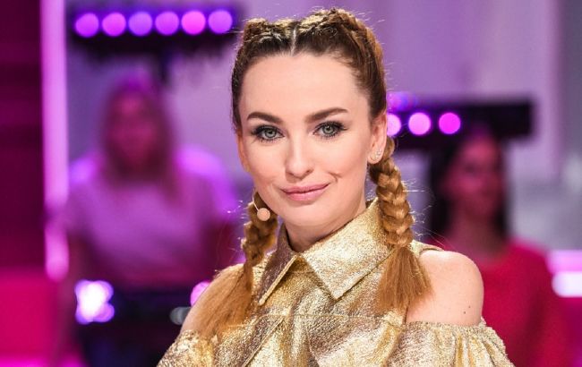 Викторию Булитко "застукали" в постели с известным актером: "интригующие перипетии" (фото)