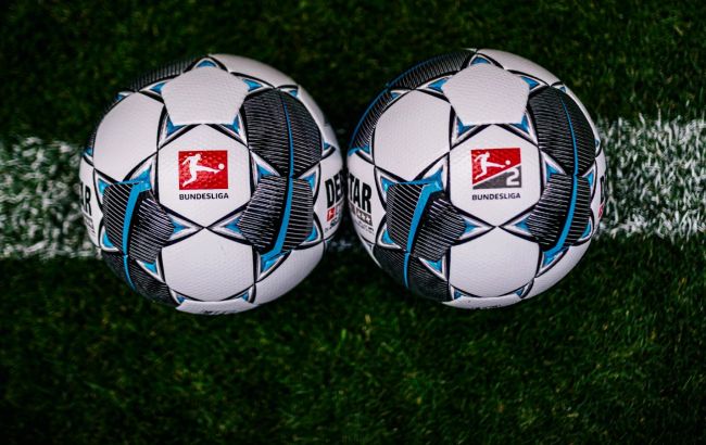 Возобновление Бундеслиги принесло рекордные телерейтинги