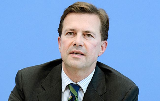 Германия раскритиковала провозглашение независимости Каталонии