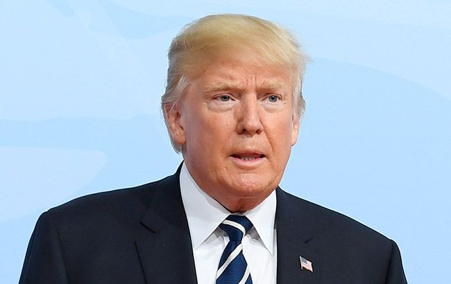 Трамп официально объявил имя нового главы Федеральной резервной системы