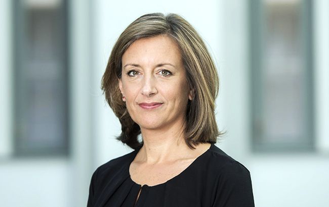 У Німеччині не готові озвучити дату можливої нормандської зустрічі