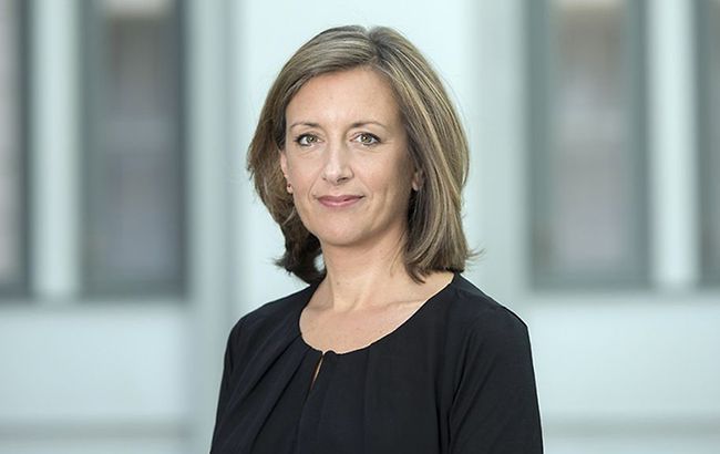 В Германии не имеют точных дат нормандской встречи