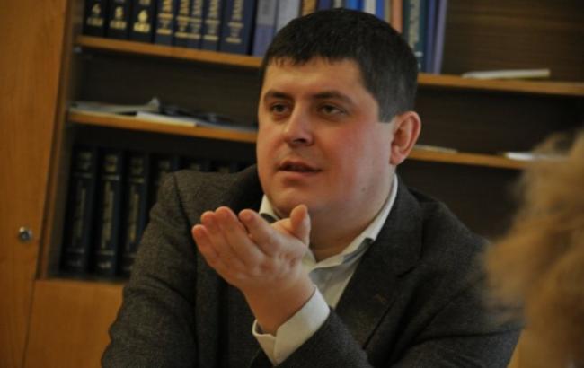 Комітет Ради пропонує скасувати податок на пенсію інвалідів Другої світової війни