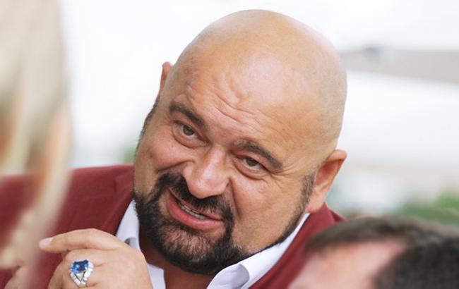 В САП заявили, что им не сообщали о заседании суда по возобновлению дела Злочевского