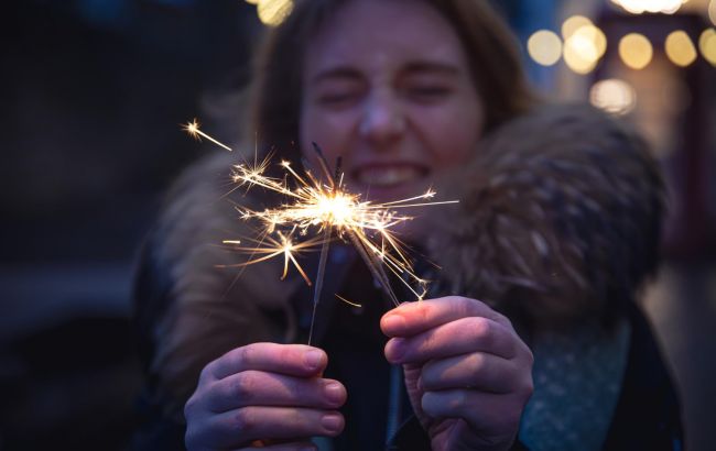 Что нельзя делать в новогоднюю ночь и как будут ловить нарушителей: важное объяснение