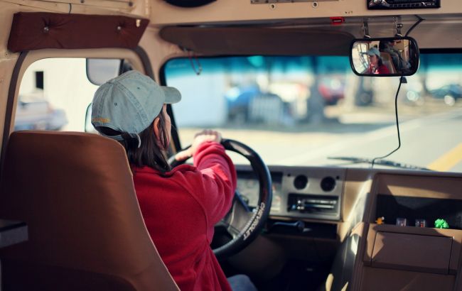 У Хорватії заборонять поїздки між регіонами на Різдво