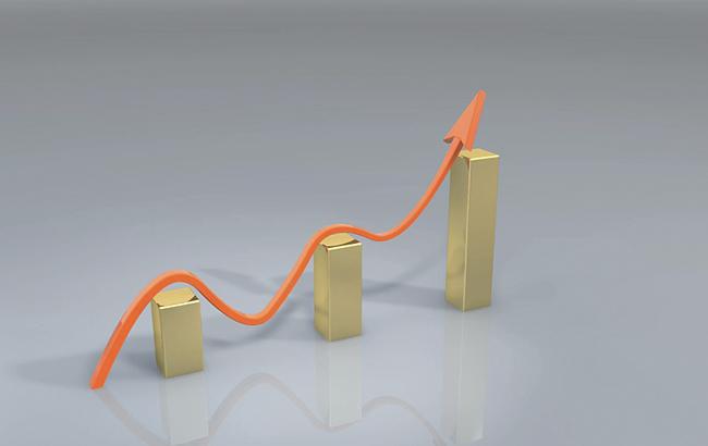 Україна піднялася на 16 позицій у рейтингу економічної свободи