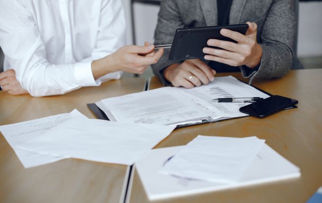 Нужно ли переоформлять документы на недвижимость, если вашу улицу переименовали