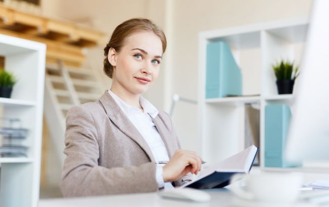 Знають, коли діяти: 4 знаки Зодіаку з блискучою інтуїцією, які завжди досягають свого