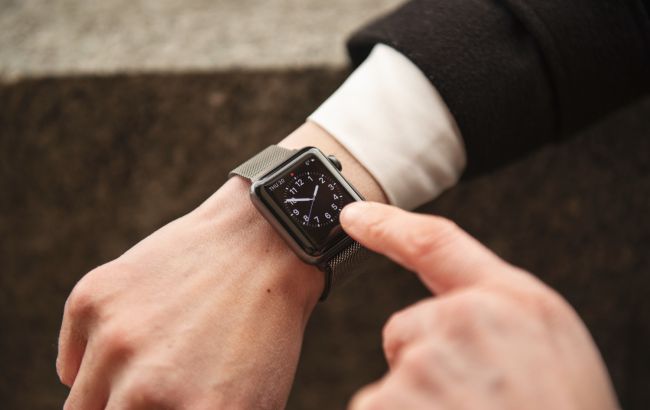 Как адаптироваться к переводу часов и избежать негативного влияния на здоровье