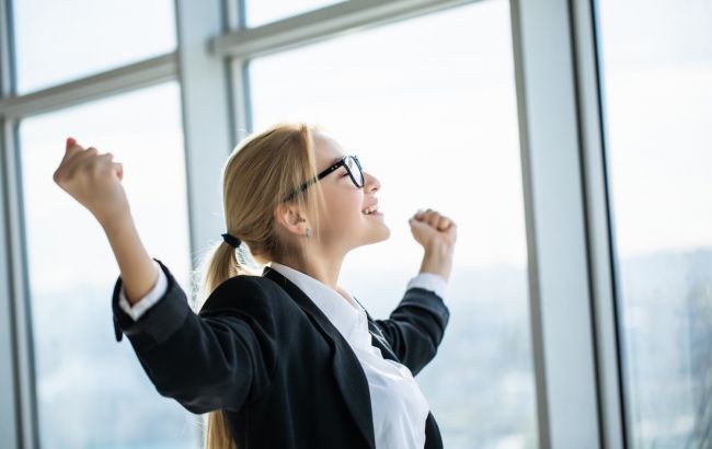 9 звичок, які підвищать вашу мотивацію