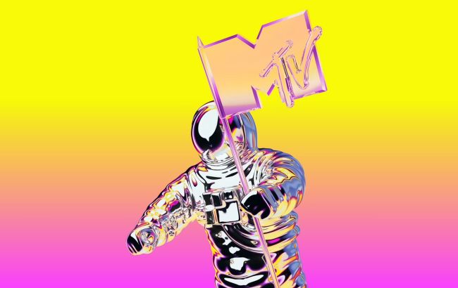 Музыкальный телеканал MTV закрывается: что известно