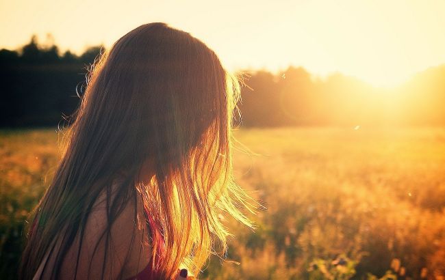 Как избежать преждевременного старения: медики дали полезные советы