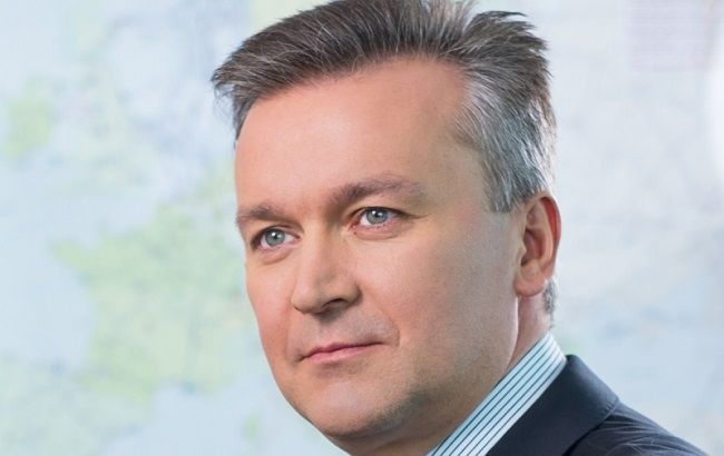 В ДТЭК уточнили, какой уголь планируют импортировать