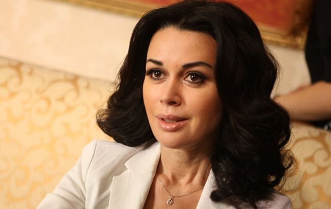 Анастасия Заворотнюк на грани комы: появились новые детали о состоянии актрисы