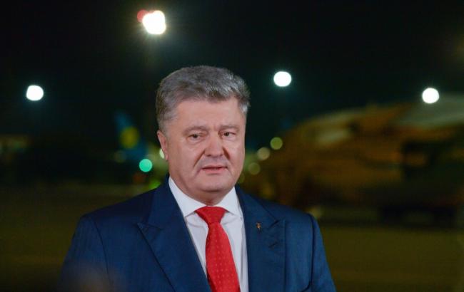 Звернення до Варфоломія про надання автокефалії підтримали єпископи УПЦ МП