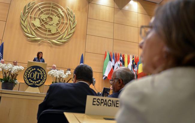 Кількість безробітних до 2019 р. збільшиться з 201 млн до 212 млн осіб, - Міжнародна організація праці