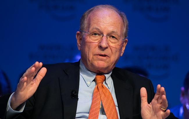 Мюнхенская конференция-2018: одним из главных вопросов станет будущее ЕС