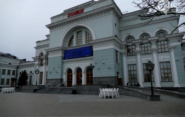 Международные санкции приводят к сокращению финансирования ЛДНР Россией, - разведка