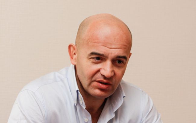 В БПП опровергли закрепление особого статуса Донбасса в Конституции