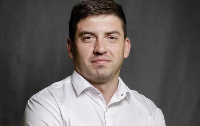 На выборах мэра Липовца лидирует Авраменко, - "Евросолидарность"