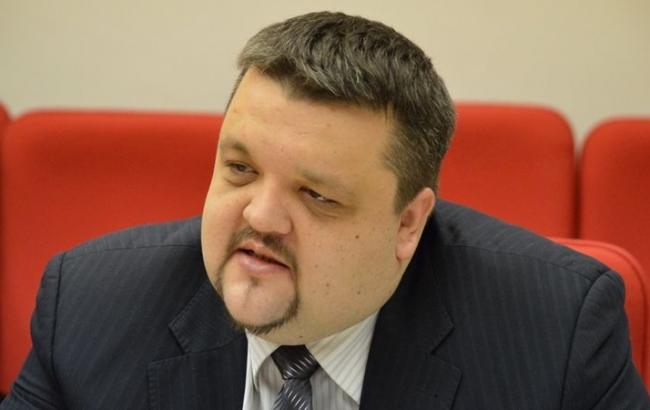 Динамика финрезультатов KSG Agro стала следствием эффективной стратегии развития, - аналитик