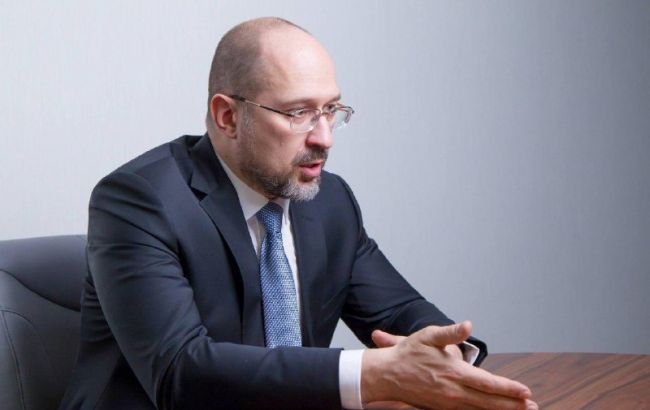 Масочный режим и социальные дистанции: Кабмин работает над планом выхода из карантина