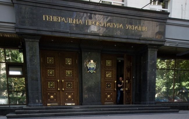 Суд повідомив про підозру членам угруповання, що займалося торгівлею людьми