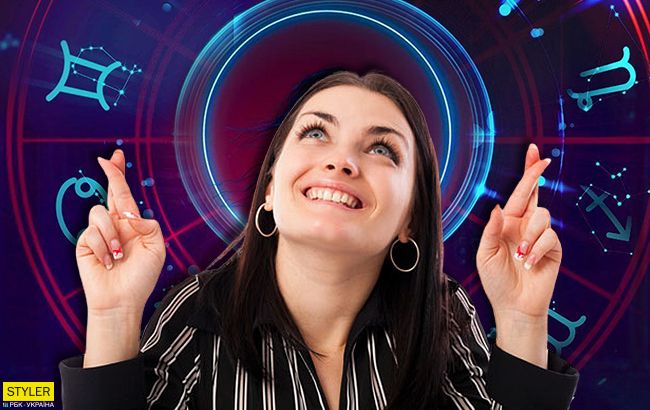 Насыщенный месяц: знаки Зодиака, которым звезды сулят изменения в январе