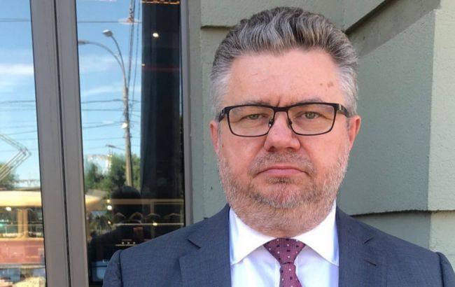 Адвокати Порошенка оскаржили в суді дії генпрокурора та вимагають відводу слідчих ДБР