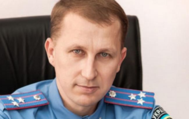 Бойовики продовжують обстрілювати житлові будинки в Дебальцеве, - МВС