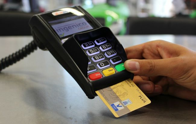 Бизнес призвал больше не откладывать сроки старта РРО