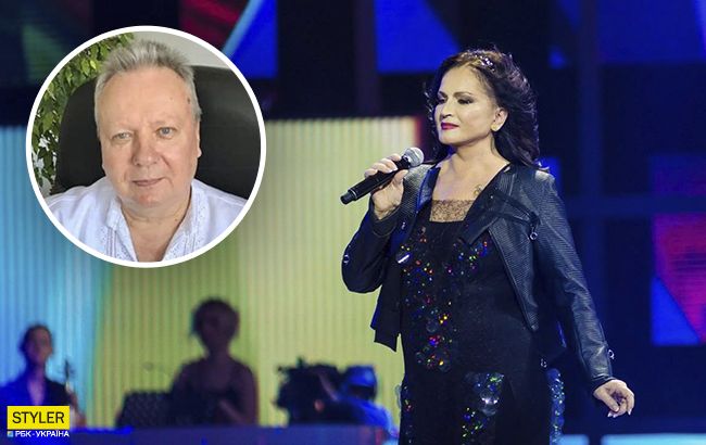 В семье Софии Ротару случилось горе: все подробности