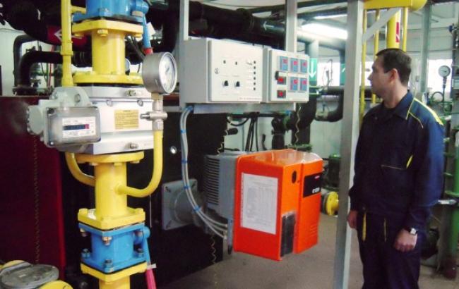 Донецька мерія повідомила про можливі перебої з водо- і теплопостачанням через бої