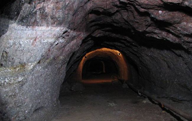 Шахтеры выйдут на митинг из-за отсутствия финансирования угольных предприятий