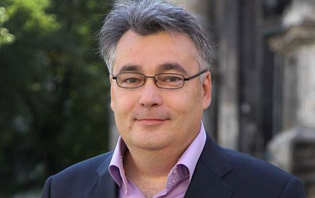 Арест активиста Дмитрия Снегирева: была ли кража и за что его задержали на самом деле