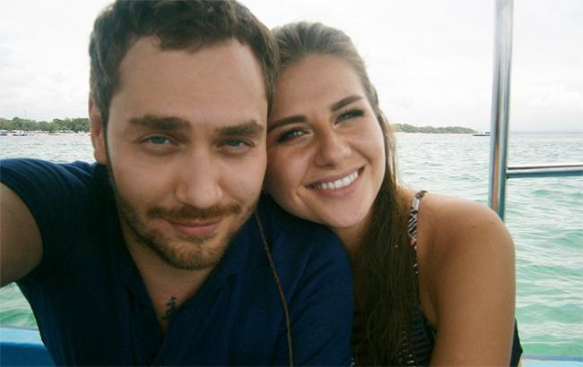 Учасниця "Холостяка" розвінчала головні міфи проекту (фото)