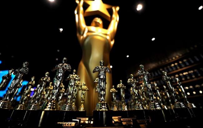 Результаты Оскара-2017: все лауреаты самой престижной кинопремии