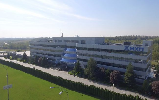 МХП готовит первые поставки мяса птицы на рынок Японии