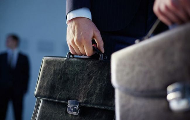 У Зеленского объявили конкурс на должности председателей РГА в 6 областях