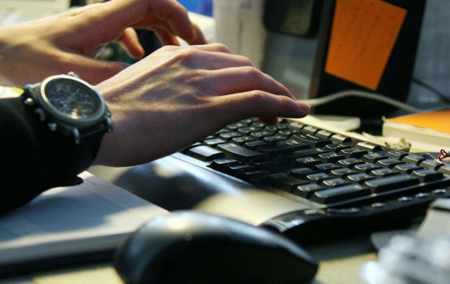 Росія продовжує кібератаки на американські сервери