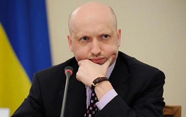 Количество жертв при обстреле Краматорска выросло до 15, - СНБО