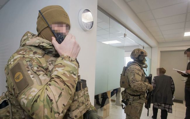 В Україні давно не було стільки тиску на бізнес за такий короткий строк, - експерт