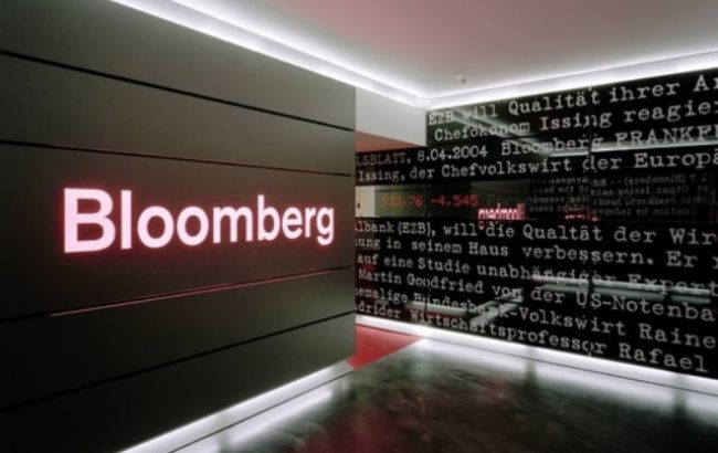 Украина опустилась за пределы топ-50 инновационных экономик