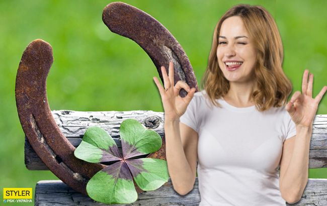 Дерзайте: этим знакам Зодиака обязательно повезет в конце марта